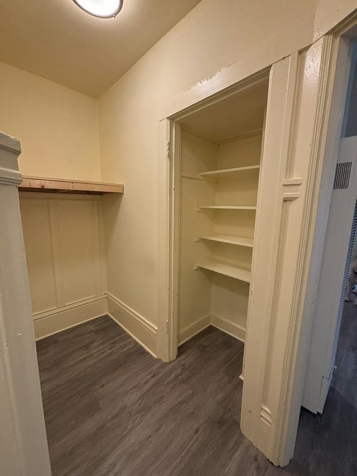 1122 Sutter Street, Unit 8 - Photo 3 of 6