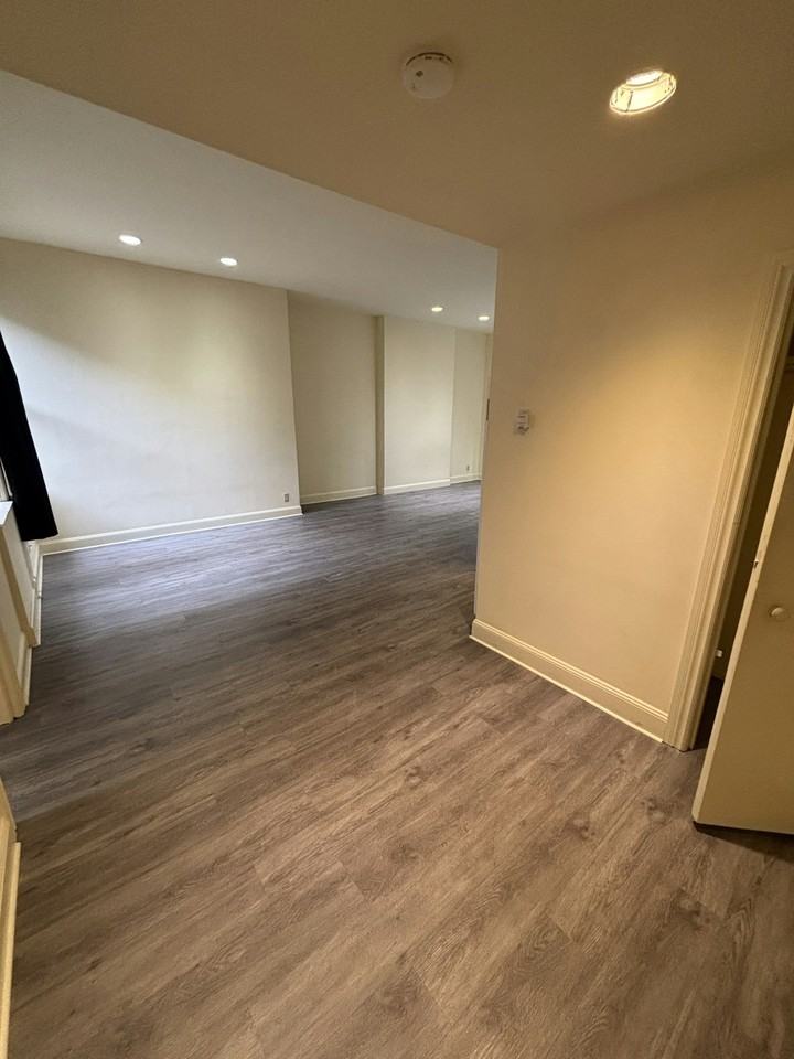 1122 Sutter Street, Unit 8 - Photo 4 of 6