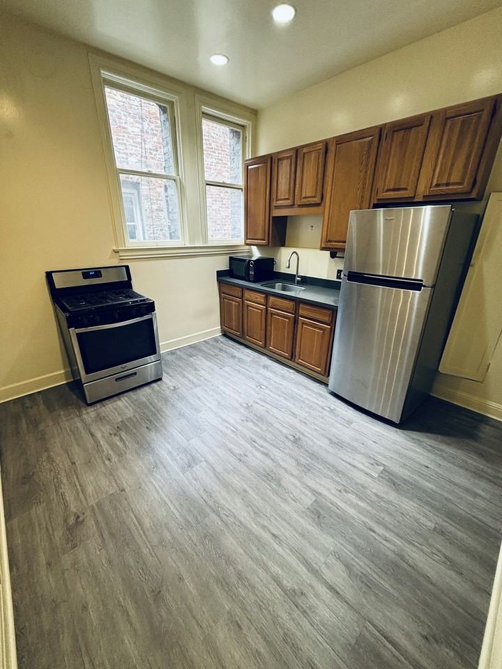 1122 Sutter Street, Unit 8 - Photo 5 of 6
