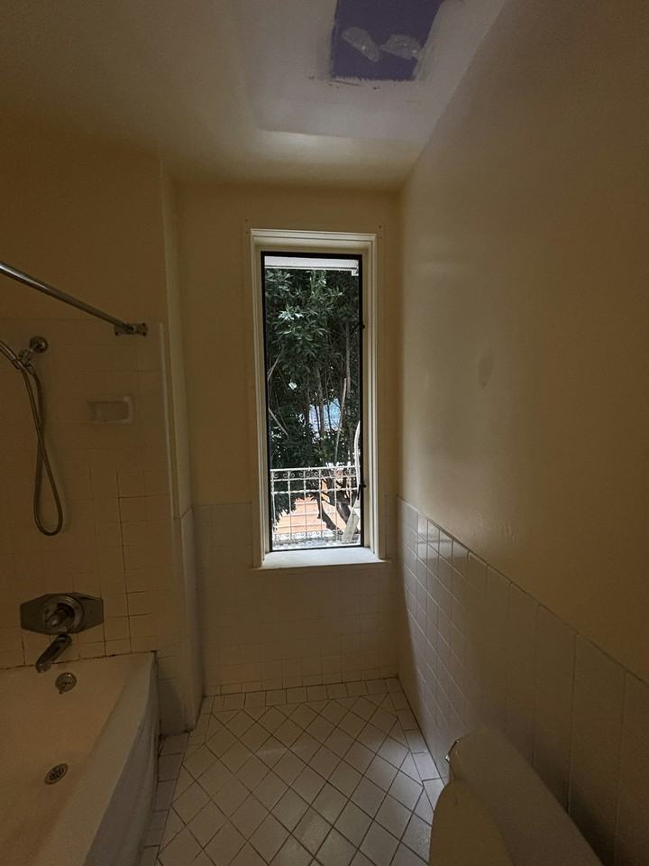 1122 Sutter Street, Unit 8 - Photo 6 of 6