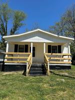 featured image of 708 W Raleigh Ave