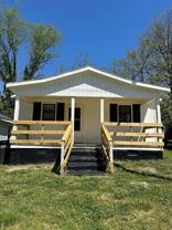 708 W Raleigh Ave - Photo 1 of 1