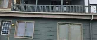 409 N 1st St, Unit 4 - Photo 1 of 1