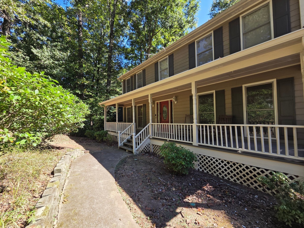 4700 Norman Dr Nw - Photo 2 of 19