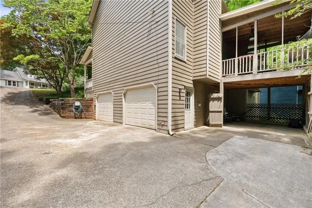 4700 Norman Dr Nw - Photo 3 of 19