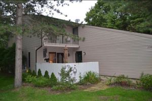 featured image of 17518 Parkwood #A