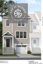 4 Lionel Lane - Photo 1 of 1