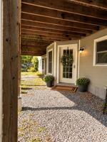 featured image of 490 Gulf Rd #1B