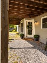 490 Gulf Rd #1B - Photo 1 of 1