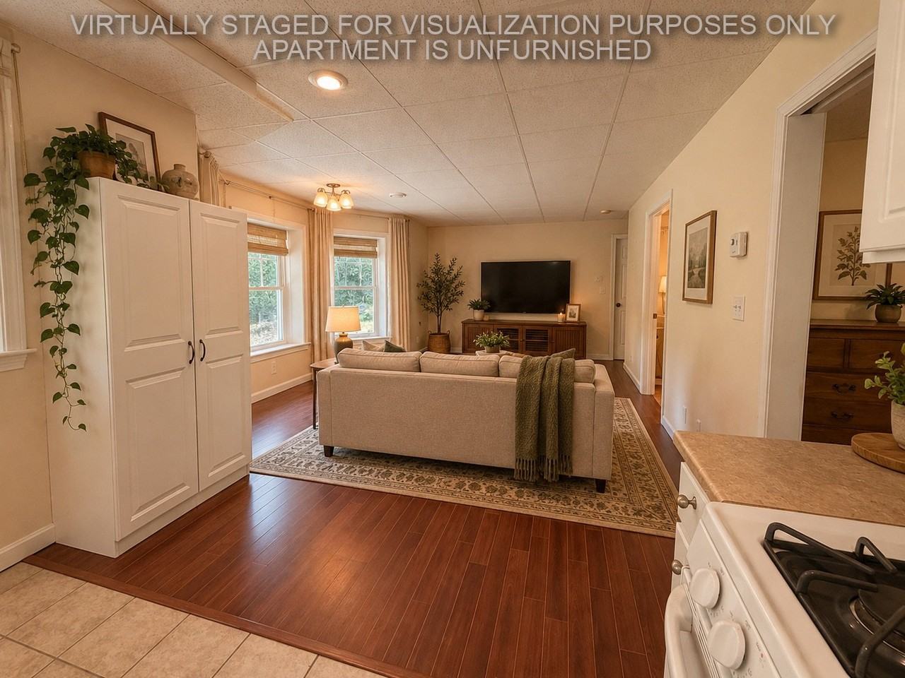 490 Gulf Rd #1B - Photo 3 of 13