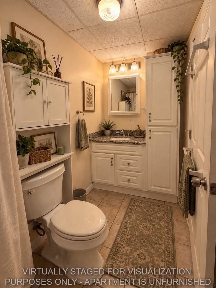 490 Gulf Rd #1B - Photo 7 of 13