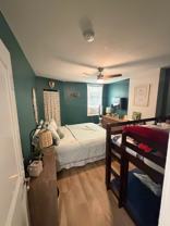 207 S 17th Ave E #2 - Photo 1 of 1