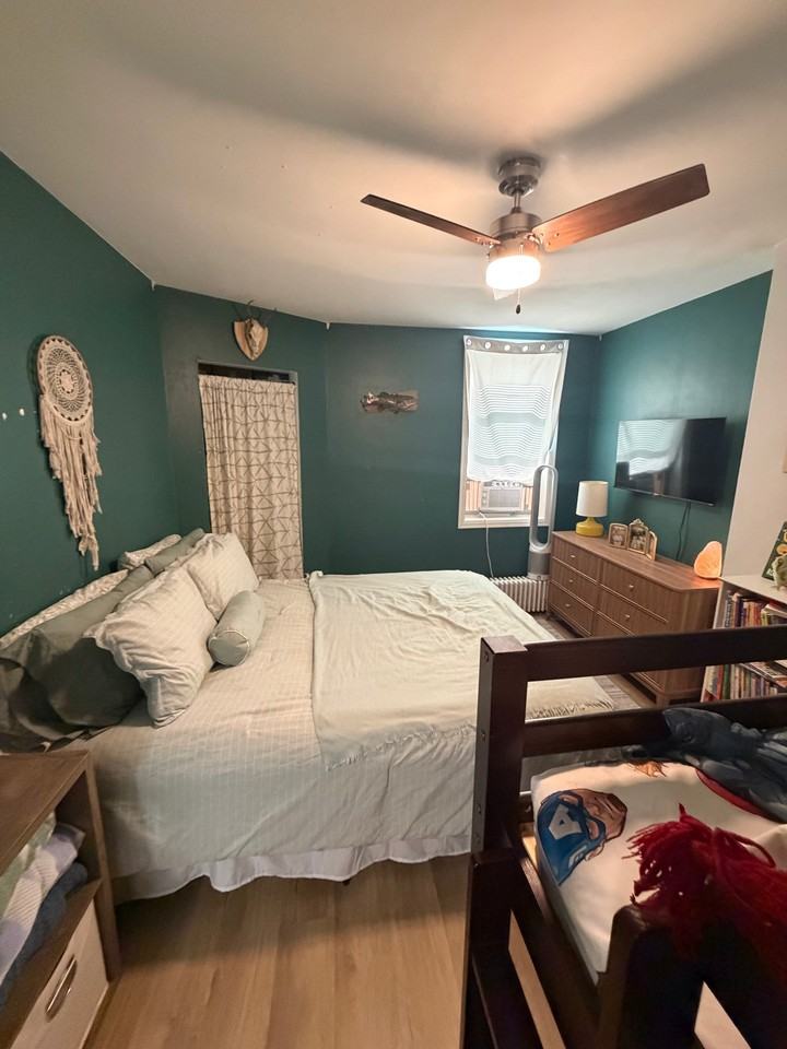207 S 17th Ave E #2 - Photo 2 of 13