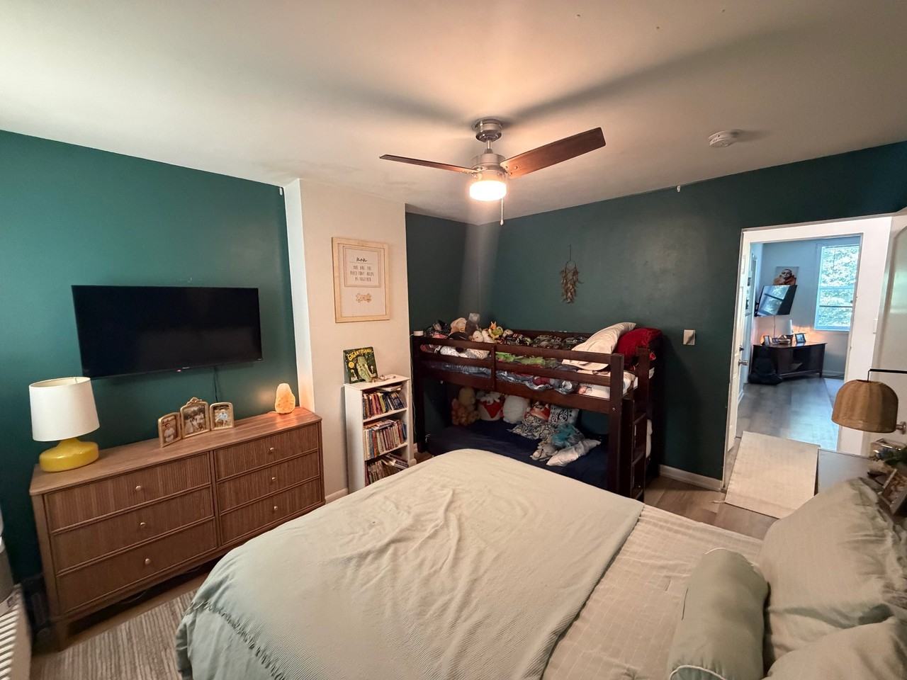 207 S 17th Ave E #2 - Photo 3 of 13