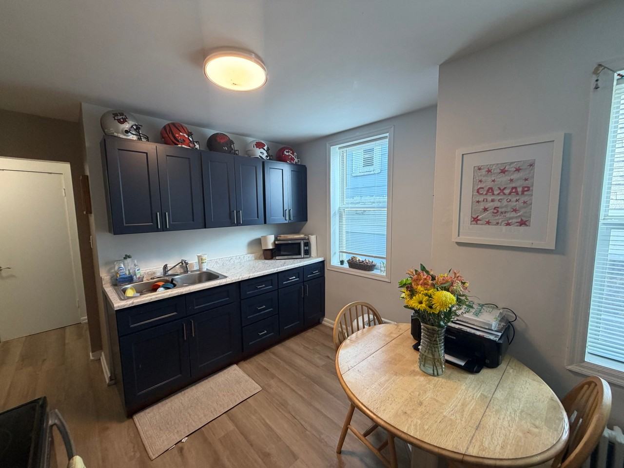 207 S 17th Ave E #2 - Photo 5 of 13
