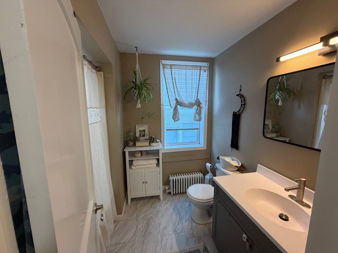 207 S 17th Ave E #2 - Photo 6 of 13