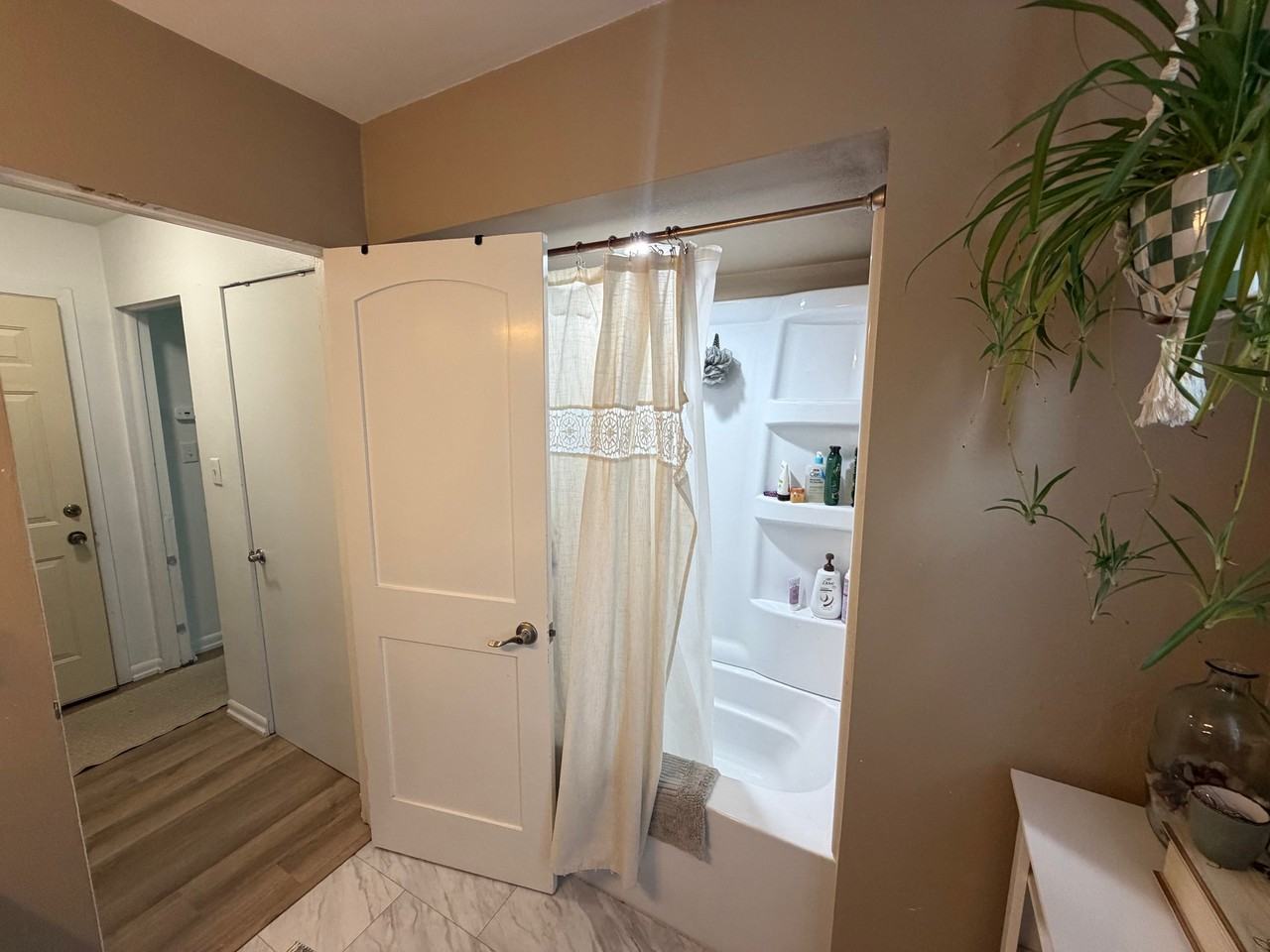 207 S 17th Ave E #2 - Photo 7 of 13