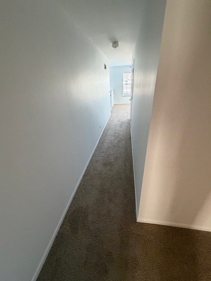 973 Crestville Ct - Photo 6 of 13