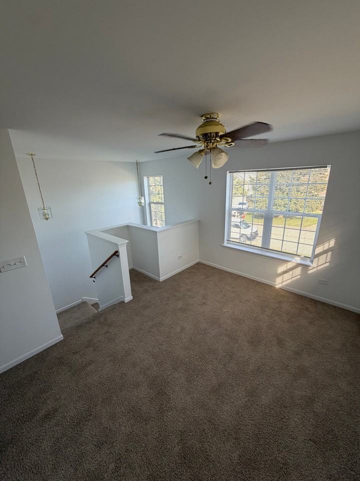 973 Crestville Ct - Photo 7 of 13