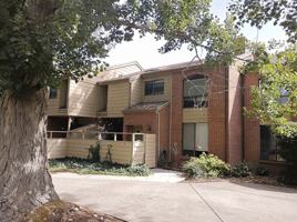 featured image of 3211 Shadowbrook Cir