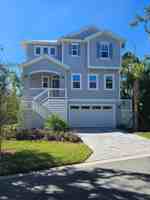 featured image of 96569 Bay View Dr