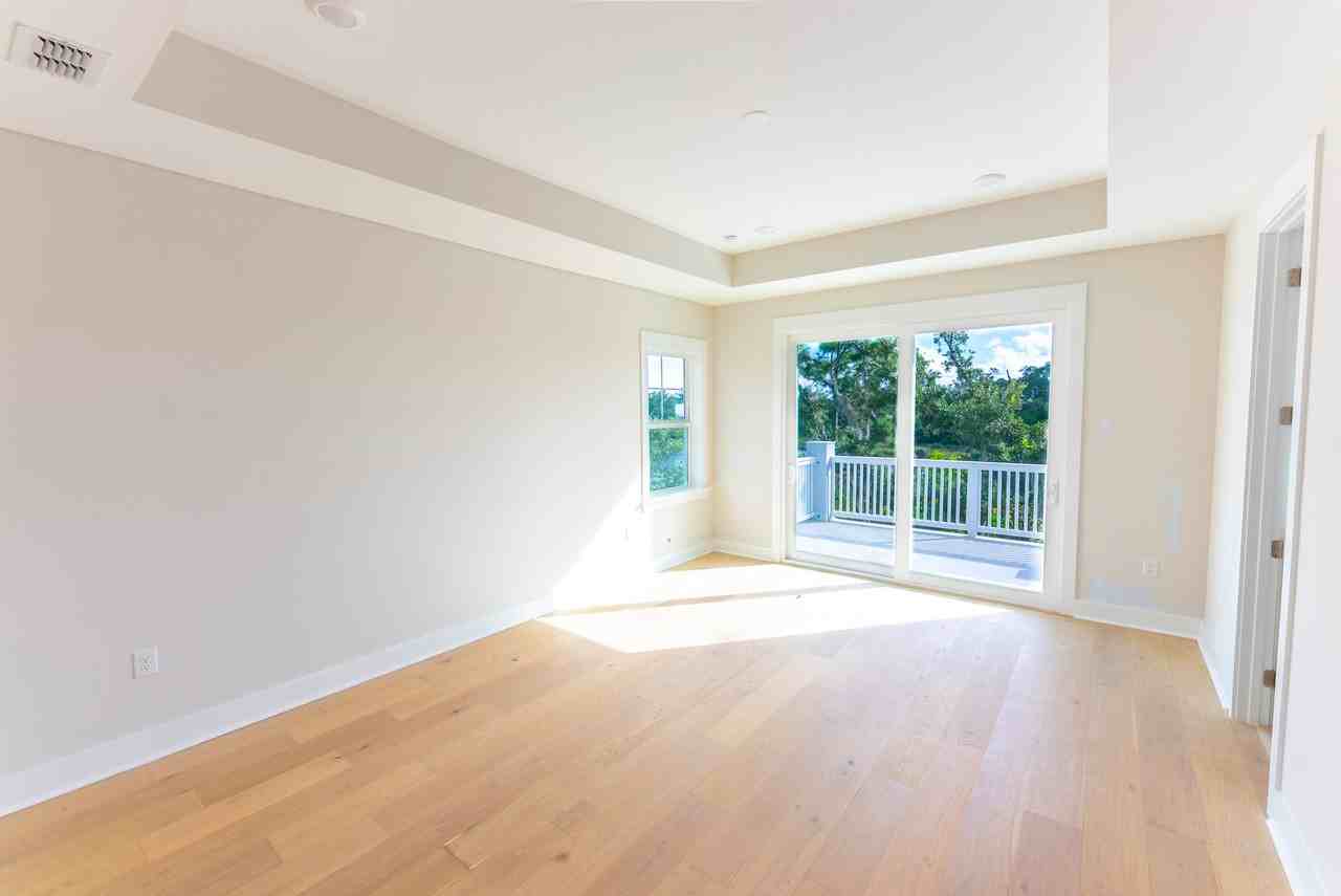 96569 Bay View Dr - Photo 5 of 9