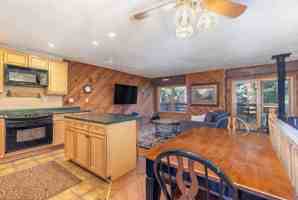 featured image of 201 Lakeview Blvd #17