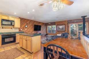 201 Lakeview Blvd #17 - Photo 1 of 1