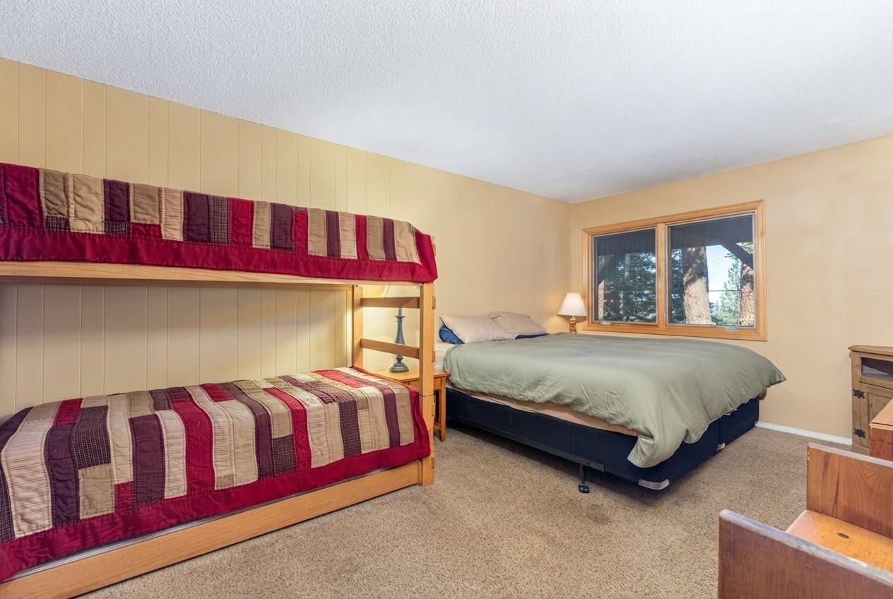 201 Lakeview Blvd #17 - Photo 5 of 20