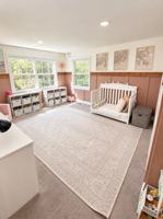 featured image of 276 Walnut Springs Ct