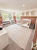 276 Walnut Springs Ct - Photo 1 of 1