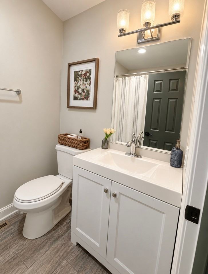 276 Walnut Springs Ct - Photo 2 of 6