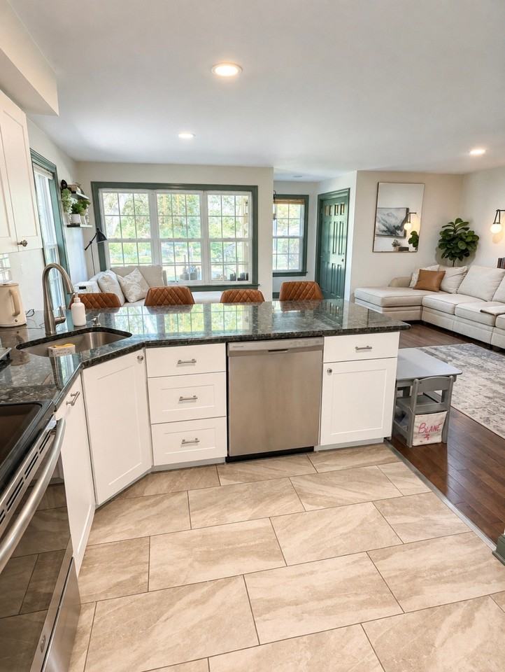 276 Walnut Springs Ct - Photo 3 of 6