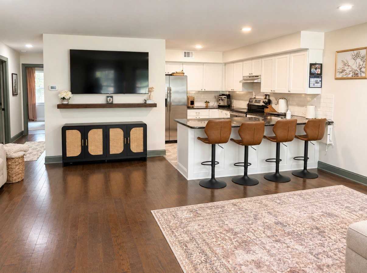 276 Walnut Springs Ct - Photo 4 of 6