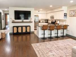 featured image of 276 Walnut Springs Ct