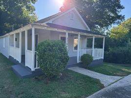featured image of 514 Jackson St