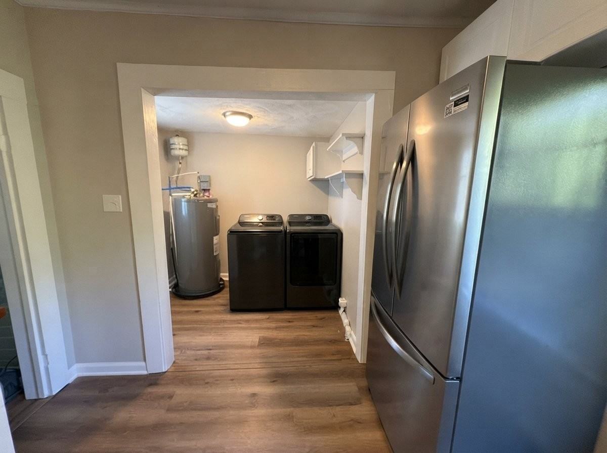 514 Jackson St - Photo 2 of 22