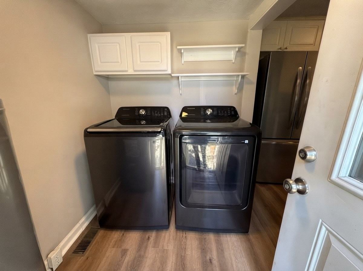 514 Jackson St - Photo 3 of 22