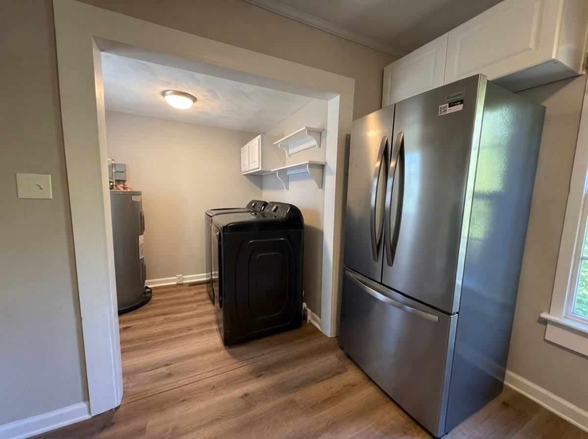 514 Jackson St - Photo 4 of 22