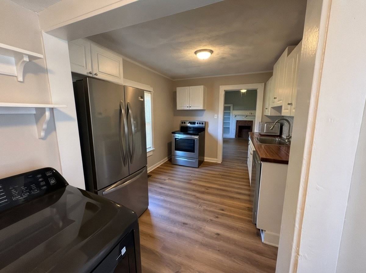 514 Jackson St - Photo 5 of 22