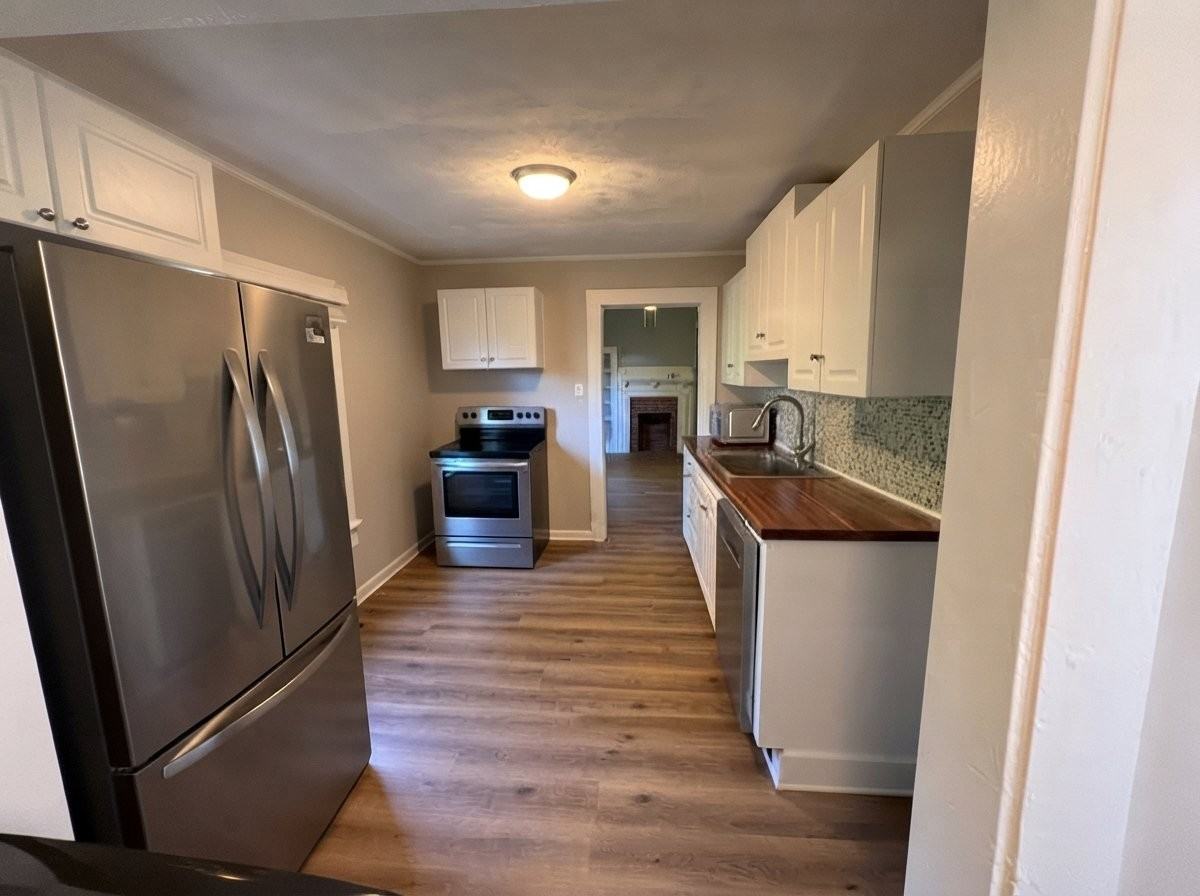 514 Jackson St - Photo 6 of 22