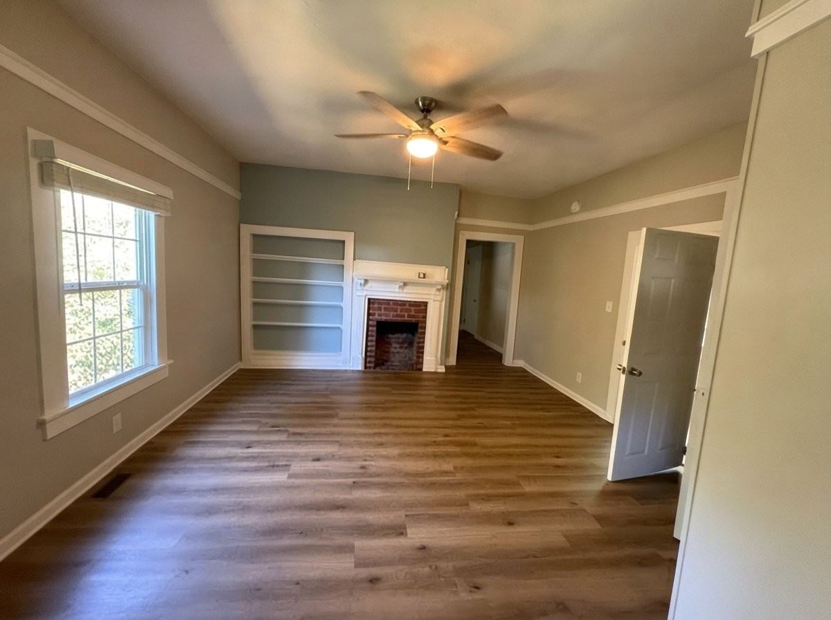 514 Jackson St - Photo 7 of 22