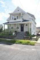 335 Harlem Ave #2ndFL - Photo 1 of 1