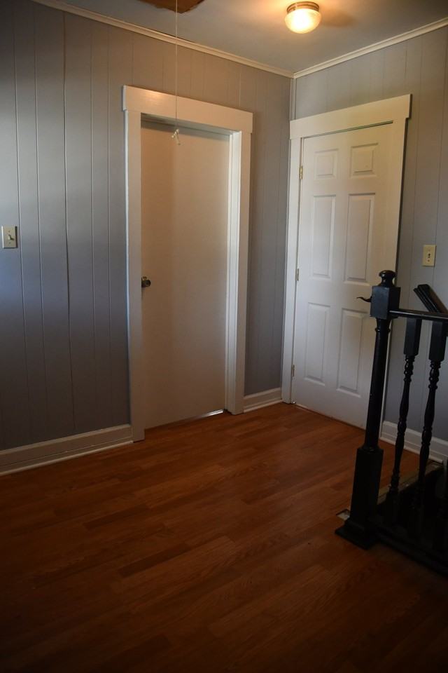 335 Harlem Ave #2ndFL - Photo 4 of 21