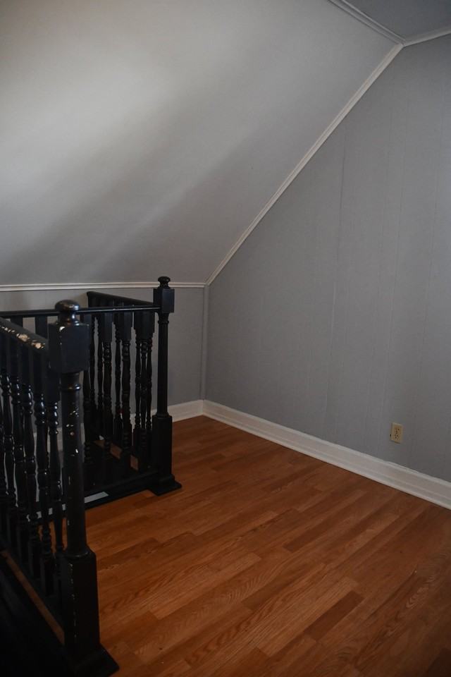 335 Harlem Ave #2ndFL - Photo 5 of 21