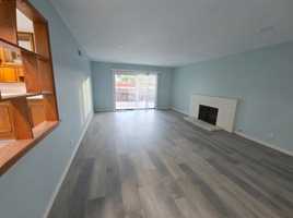 featured image of 17530 Chestnut St