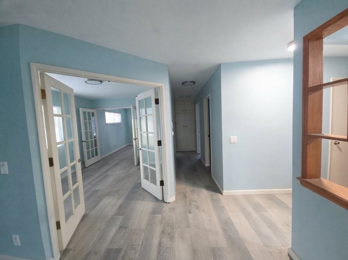17530 Chestnut St - Photo 5 of 8