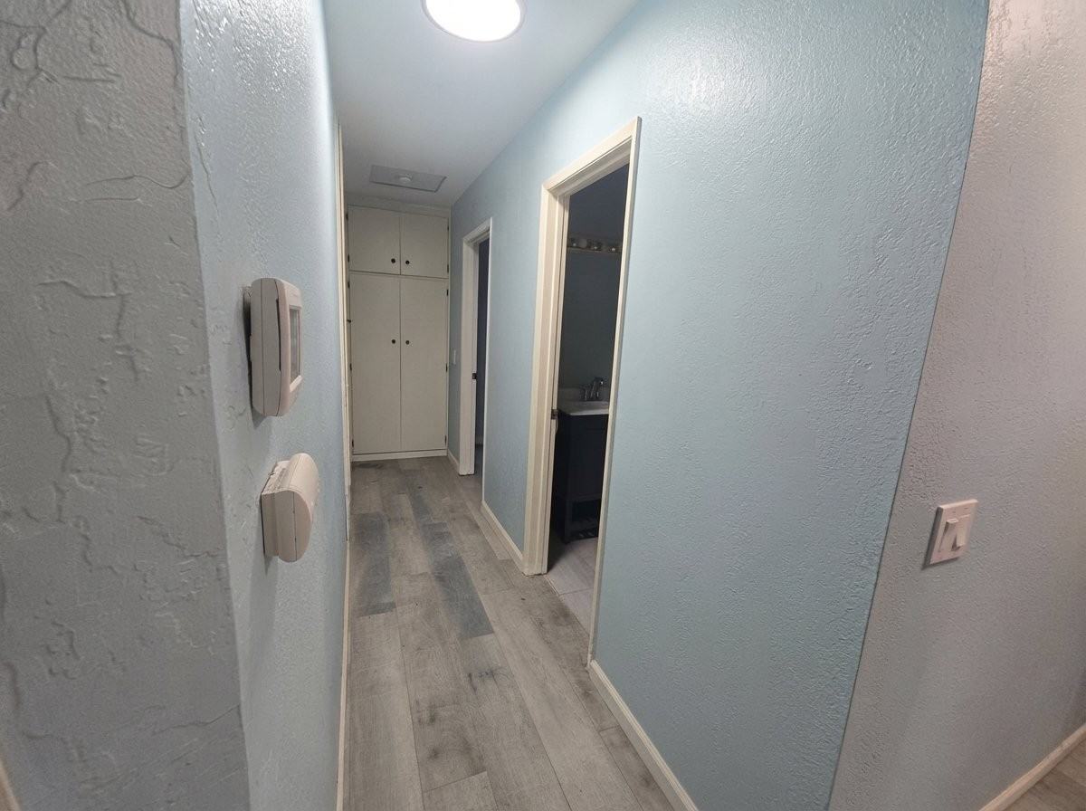 17530 Chestnut St - Photo 7 of 8