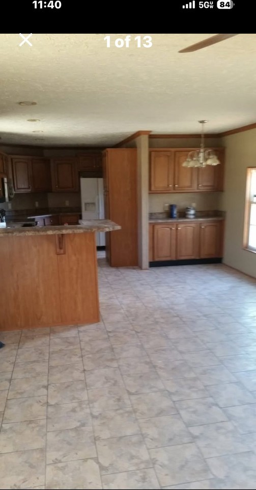 56399 Hano Rd - Photo 2 of 8