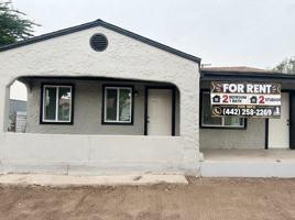 featured image of 514 E 5th St #2